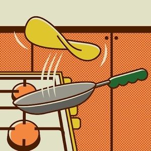 Meet your Posher, Buddy